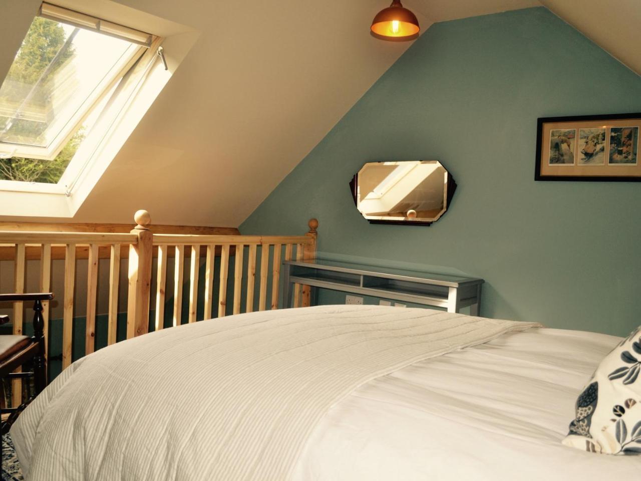 The Blackboys Inn Framfield Habitación foto